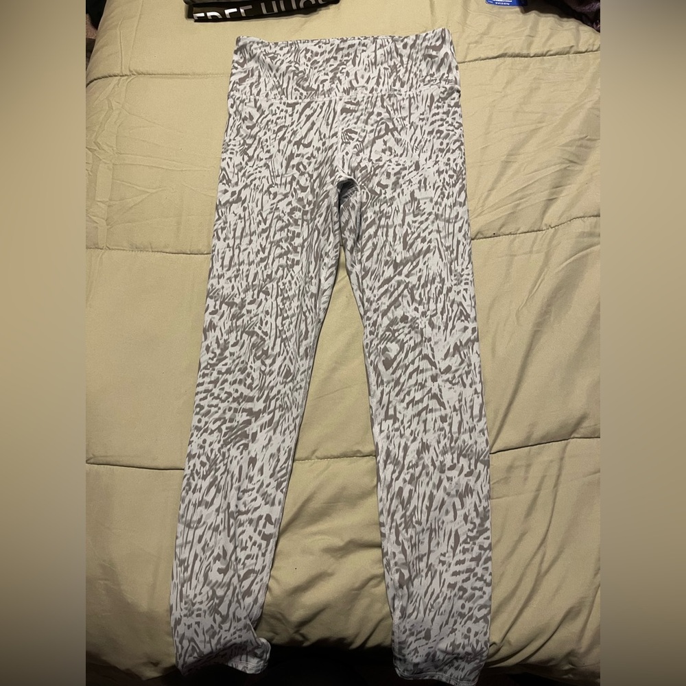 GAP FIT workout set